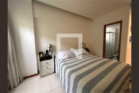 Apartamento à venda com 4 quartos, 106m² em Maracanã, Rio de Janeiro