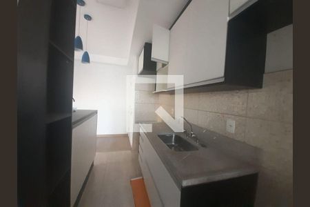 Apartamento à venda com 2 quartos, 71m² em Vila Gomes Cardim, São Paulo