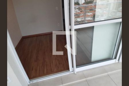 Apartamento à venda com 2 quartos, 71m² em Vila Gomes Cardim, São Paulo