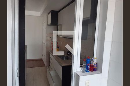 Apartamento à venda com 2 quartos, 71m² em Vila Gomes Cardim, São Paulo