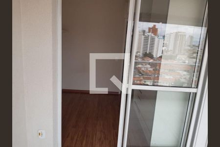 Apartamento à venda com 2 quartos, 71m² em Vila Gomes Cardim, São Paulo
