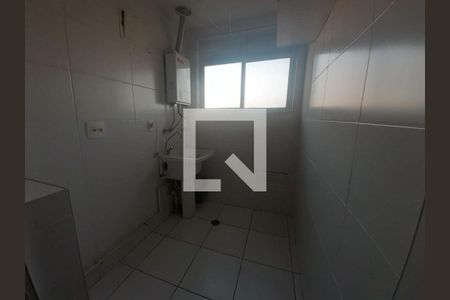 Apartamento à venda com 2 quartos, 71m² em Vila Gomes Cardim, São Paulo