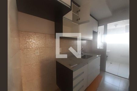 Apartamento à venda com 2 quartos, 71m² em Vila Gomes Cardim, São Paulo