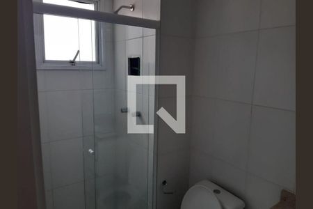 Apartamento à venda com 2 quartos, 71m² em Vila Gomes Cardim, São Paulo