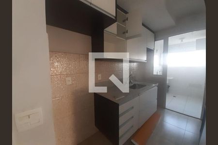 Apartamento à venda com 2 quartos, 71m² em Vila Gomes Cardim, São Paulo