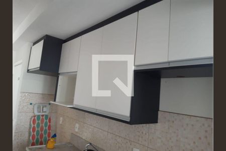 Apartamento à venda com 2 quartos, 71m² em Vila Gomes Cardim, São Paulo