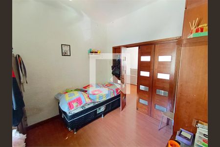 Apartamento à venda com 3 quartos, 98m² em Vila Isabel, Rio de Janeiro