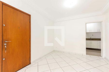 Apartamento à venda com 2 quartos, 104m² em Indianópolis, São Paulo