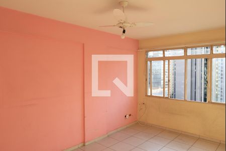 Quarto de apartamento para alugar com 1 quarto, 60m² em Vila Nova Conceição, São Paulo