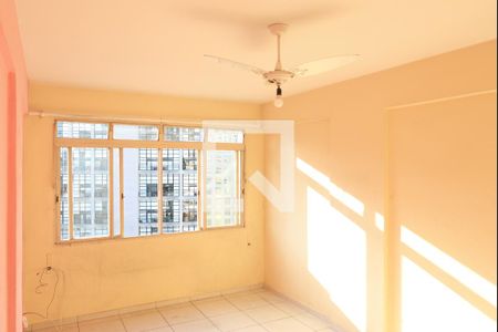 Quarto de apartamento para alugar com 1 quarto, 60m² em Vila Nova Conceição, São Paulo