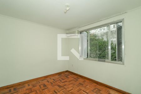 Quarto de apartamento à venda com 2 quartos, 55m² em Higienópolis, Porto Alegre