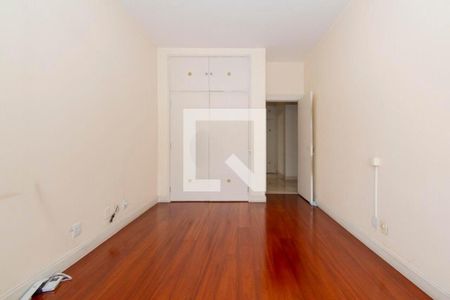 Apartamento à venda com 3 quartos, 180m² em Higienópolis, São Paulo