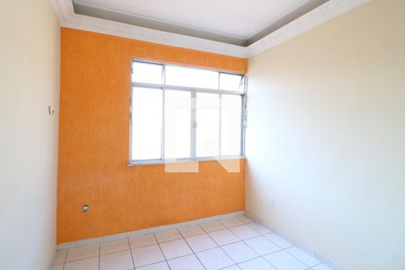 Quarto 1 de apartamento para alugar com 2 quartos, 50m² em Pitangueiras, Rio de Janeiro