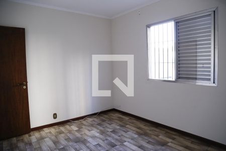 Quarto 1 de casa à venda com 3 quartos, 100m² em Vila Siqueira (zona Norte), São Paulo