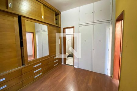 Quarto de apartamento para alugar com 1 quarto, 56m² em Santa Teresa, Rio de Janeiro