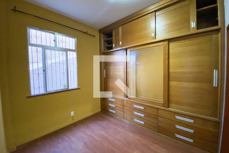 Quarto de apartamento para alugar com 1 quarto, 56m² em Santa Teresa, Rio de Janeiro