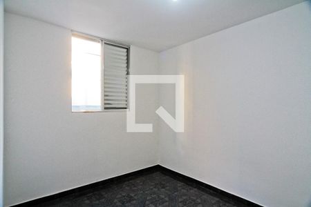 Quarto 1 de apartamento para alugar com 2 quartos, 45m² em Jardim Antártica, São Paulo