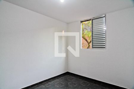 Quarto 2 de apartamento para alugar com 2 quartos, 45m² em Jardim Antártica, São Paulo