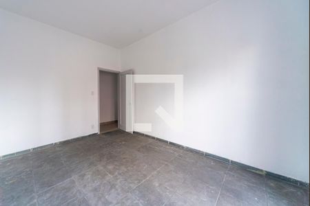 Quarto 1 de apartamento para alugar com 3 quartos, 130m² em Centro, Santo André