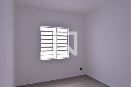 Quarto 2 de apartamento para alugar com 2 quartos, 100m² em Centro, Santo André