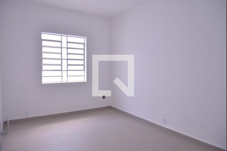 Quarto 1 de apartamento para alugar com 2 quartos, 100m² em Centro, Santo André