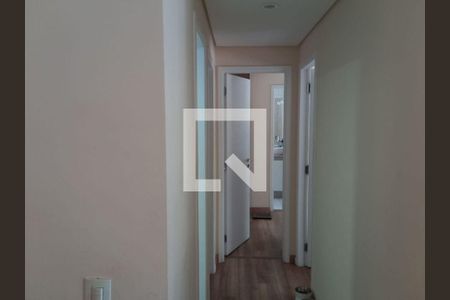 Apartamento à venda com 3 quartos, 81m² em Vila Isa, São Paulo