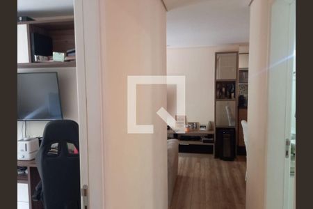 Apartamento à venda com 3 quartos, 81m² em Vila Isa, São Paulo