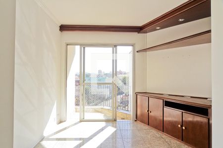 Sala de apartamento para alugar com 2 quartos, 551m² em Nossa Senhora do Ó, São Paulo