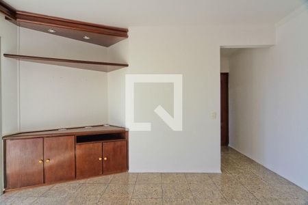 Sala de apartamento para alugar com 2 quartos, 551m² em Nossa Senhora do Ó, São Paulo
