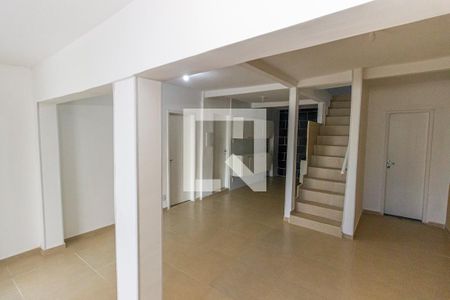 Sala de casa para alugar com 2 quartos, 80m² em Vila da Penha, Rio de Janeiro