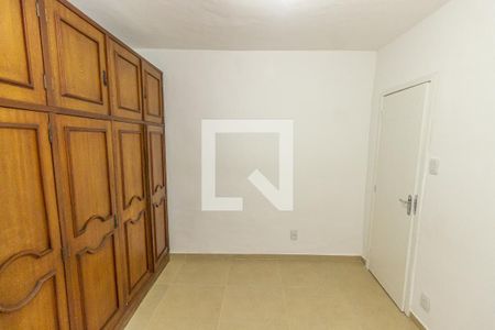 Quarto de casa para alugar com 2 quartos, 80m² em Vila da Penha, Rio de Janeiro