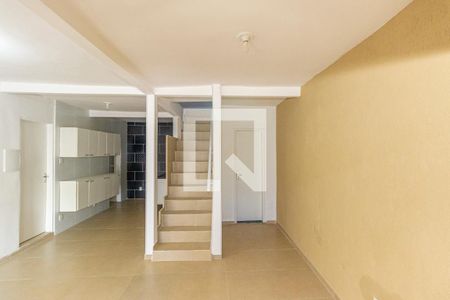 Sala de casa para alugar com 2 quartos, 80m² em Vila da Penha, Rio de Janeiro