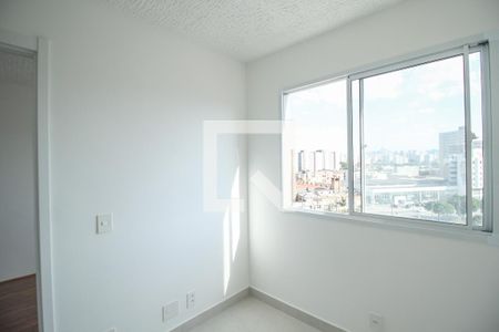 Apartamento para alugar com 1 quarto, 24m² em Brás, São Paulo