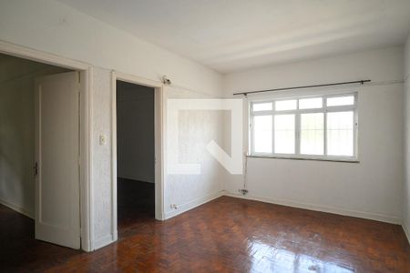 Casa para alugar com 2 quartos, 100m² em Sacomã, São Paulo