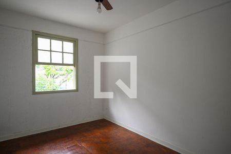 Casa para alugar com 2 quartos, 100m² em Sacomã, São Paulo