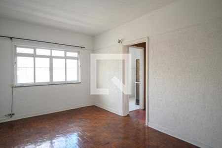 Casa para alugar com 2 quartos, 100m² em Sacomã, São Paulo