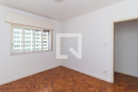 Quarto 1 de apartamento para alugar com 2 quartos, 82m² em Sé, São Paulo
