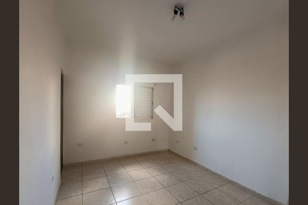 Suíte 1 de apartamento para alugar com 3 quartos, 100m² em Bom Retiro, São Paulo