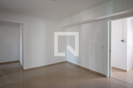 Lavabo de apartamento para alugar com 4 quartos, 200m² em Aclimação, São Paulo