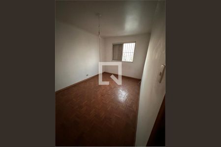 Apartamento à venda com 2 quartos, 75m² em Tucuruvi, São Paulo