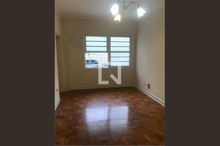 Apartamento à venda com 2 quartos, 73m² em Barra Funda, São Paulo