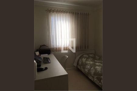 Apartamento à venda com 3 quartos, 100m² em Limão, São Paulo