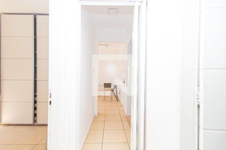 Sala de apartamento para alugar com 2 quartos, 752m² em Bela Vista, São Paulo