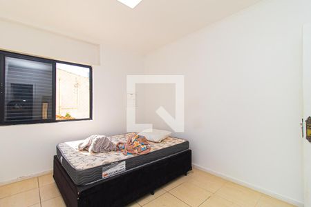 Suíte 1 de apartamento à venda com 2 quartos, 752m² em Bela Vista, São Paulo