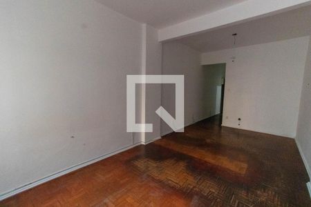 Kitnet/Studio à venda com 1 quarto, 40m² em Centro, Niterói