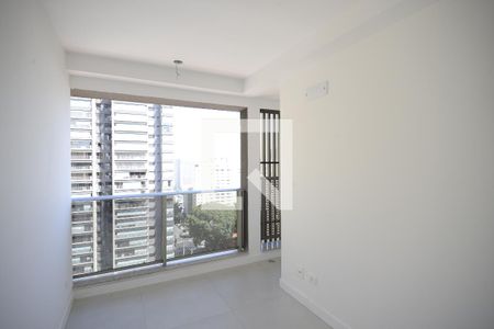 Quarto de apartamento à venda com 2 quartos, 51m² em Vila Mariana, São Paulo