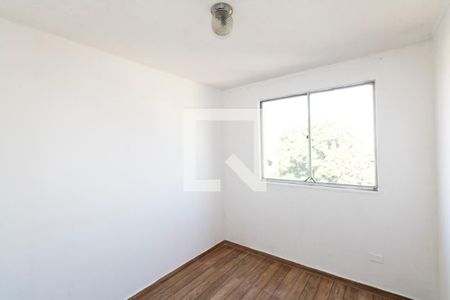 Quarto 1 de apartamento para alugar com 2 quartos, 57m² em Senador Vasconcelos, Rio de Janeiro