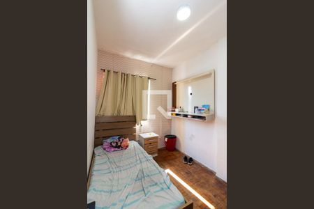 Quarto 2 de apartamento à venda com 3 quartos, 68m² em Madureira, Rio de Janeiro