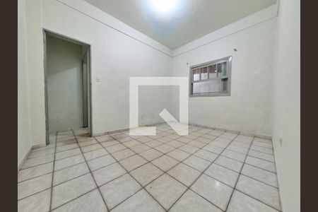 Quarto de casa para alugar com 1 quarto, 50m² em Jaraguá, São Paulo