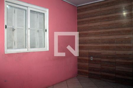 Quarto 2 de casa para alugar com 3 quartos, 160m² em Scharlau, São Leopoldo